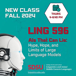 Ling 596