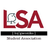 linguistics student association