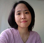 Ruey-Jiuan Regina Wu