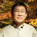 Zheng-sheng Zhang